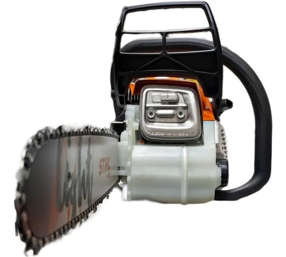 Бензопила Stihl MS 162 11482000311