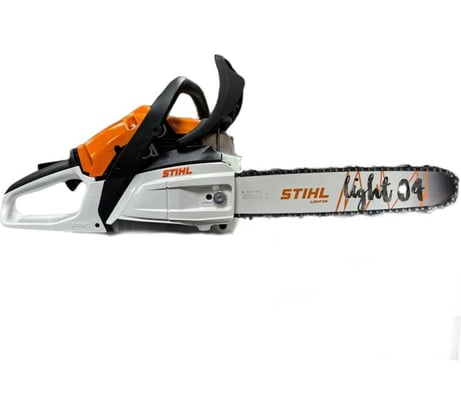 Бензопила Stihl MS172 11482000228