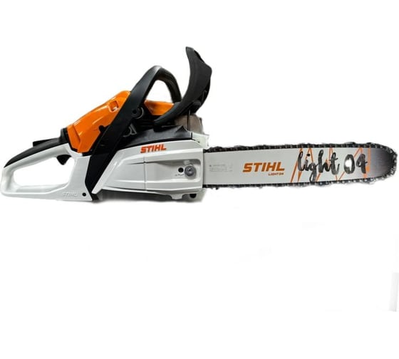 Бензопила Stihl MS172 11482000228 1