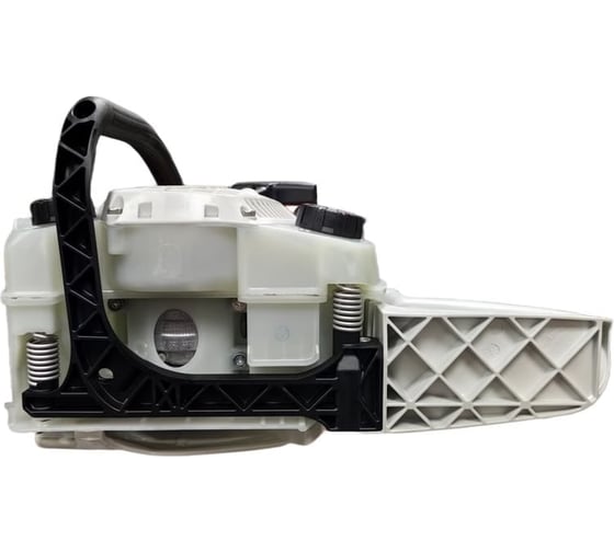Бензопила Stihl MS172 11482000228