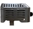 Мотоблок бензиновый Gramex BK-700 , без колес, 63,5 кг, 7 лс, бак 3,6 л/ 0,6 л, глубина обработки 150-300 мм, захват 1/6 02091 6