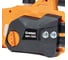 Пила цепная электрическая Gramex HHT-1600 1600 Вт, 600 м/мин, шина 12 дюймов/30 см, бак/масло 130 мл 4/60 019001 4
