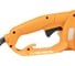 Пила цепная электрическая Gramex HHT-1600 1600 Вт, 600 м/мин, шина 12 дюймов/30 см, бак/масло 130 мл 4/60 019001 5