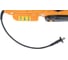 Пила цепная электрическая Gramex HHT-1600 1600 Вт, 600 м/мин, шина 12 дюймов/30 см, бак/масло 130 мл 4/60 019001 6