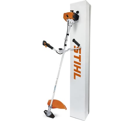 Мотокоса STIHL FS 120 41342000448