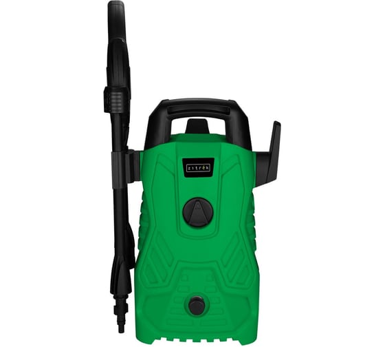 Мойка высокого давления Zitrek ZKCW110 083-2031