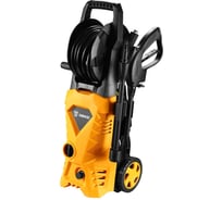 Мойка высокого давления DEKO DKCW155 PRO 083-2026