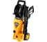 Мойка высокого давления DEKO DKCW155 PRO 083-2026 1