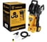 Мойка высокого давления DEKO DKCW155 PRO 083-2026 2