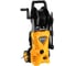 Мойка высокого давления DEKO DKCW155 PRO 083-2026 4