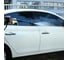 Мойка высокого давления DEKO DKCW155 PRO 083-2026 6