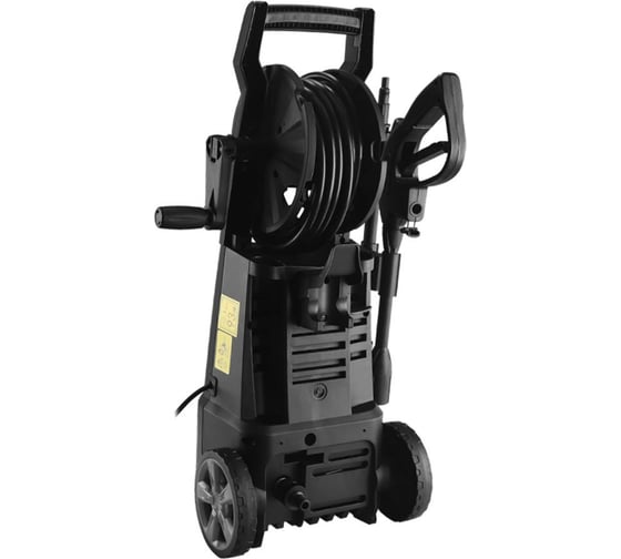 Мойка высокого давления DEKO DKCW180 PRO 083-2027