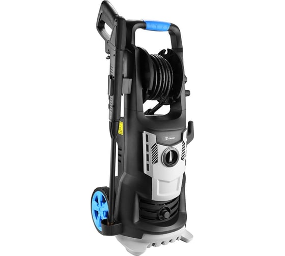 Мойка высокого давления DEKO DKCW220 083-2028