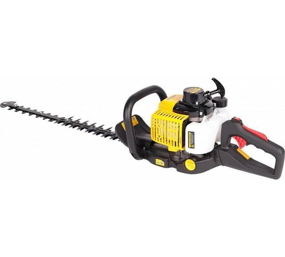 Ножницы бензиновые GEOS Max HT323D60 212957 1