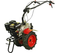 Мотоблок КАДВИ НМБ-1Н8 НМБ.000.000.0-73