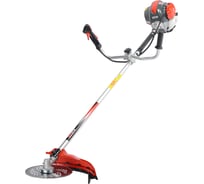 Триммер (мотокоса) бензиновый Evoline BCG 50 H (4T) BCG50H(4T)