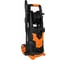 Мойка высокого давления DAST 2800 W сетевая DMVD-2800S 2