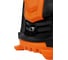 Мойка высокого давления DAST 2800 W сетевая DMVD-2800S 4