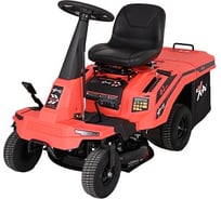 Райдер бензиновый Expert-bis R61A, с автоматической коробкой передач, 263822