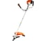 Триммер STIHL FS 120, GSB 230-2 41342000327k 1