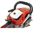 Пила цепная бензиновая Procraft Vega 4,9 л.с., 52 см3, 45 см шина + цепь VSG-53H 3