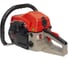 Пила цепная бензиновая Procraft Vega 4,9 л.с., 52 см3, 45 см шина + цепь VSG-53H 4