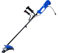 Электрическая мотокоса OASIS 105010101001