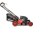 Газонокосилка REDVOLT RMS53Q-V190S 4