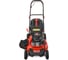 Газонокосилка REDVOLT RMS53Q-V170S 2