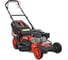 Газонокосилка REDVOLT RMS53Q-V170S 3