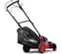 Газонокосилка REDVOLT RMS53Q-V170S 5