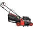 Газонокосилка REDVOLT RMS46Q-V145S 4