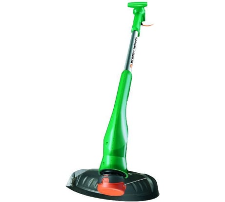 Электрический триммер Black Decker GL 301