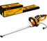 Кусторез электрический DEKO DKBC950, 950 Вт, 550 мм, 085-2041 1