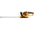 Кусторез электрический DEKO DKBC950, 950 Вт, 550 мм, 085-2041 5