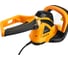 Кусторез электрический DEKO DKBC950, 950 Вт, 550 мм, 085-2041 6