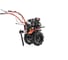 Мотоблок KORONATOOLS с двигателем Briggs&Stratton 7 л.с. М307 2