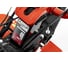 Мотоблок KORONATOOLS с двигателем Briggs&Stratton 7 л.с. М307 4