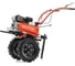 Мотоблок KORONATOOLS с двигателем Briggs&Stratton 7 л.с. М307 1