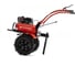 Мотоблок KORONATOOLS с двигателем Briggs&Stratton 7 л.с. М207 2