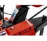 Мотоблок KORONATOOLS с двигателем Briggs&Stratton 7 л.с. М207 3