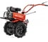 Мотоблок KORONATOOLS с двигателем Briggs&Stratton 7 л.с. М207 1