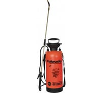 Опрыскиватель Гидроагрегат ПРЕМИУМ 9 л 0Р-00010668