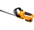 Аккумуляторный кусторез DEKO DKBC56 560 мм 2x3,0 Ач 085-2042 4