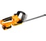 Аккумуляторный кусторез DEKO DKBC56 560 мм 2x3,0 Ач 085-2042 7