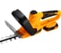 Аккумуляторный кусторез DEKO DKBC56 560 мм 2x3,0 Ач 085-2042 9