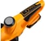 Аккумуляторный кусторез DEKO DKBC56 560 мм 2x3,0 Ач 085-2042 13