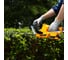Аккумуляторный кусторез DEKO DKBC56 560 мм 2x3,0 Ач 085-2042 16