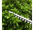 Аккумуляторный кусторез DEKO DKBC56 560 мм 2x3,0 Ач 085-2042 17