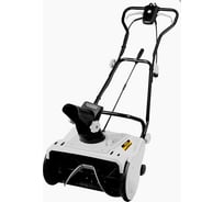 Снегоуборочная электрическая машина ЭНЕРГОПРОМ СМЭ-20/2200 мощ.2200Вт, ш/з 500мм СМЭ 20/2200